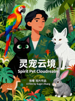 国产欧美精品三区